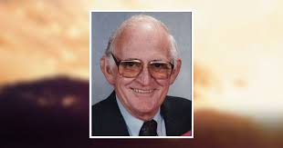 Jack Schwabe Obituary December 9, 2024