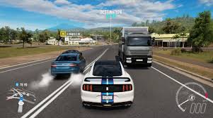 Dynamic seasons change everything at the world's greatest automotive festival. Forza Horizon 4 Pc Iso Download Hrefsdf S Diary
