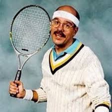 Biven Alexander (@biven4)