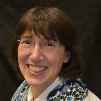 20+ "Jacqueline Ct" profiles