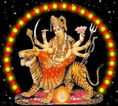 Collection of happy navratri wishes images, picture for hd images. Happy Navratri Download High Quality Images Photos Hd Wallpapers For Sending These As Whatsapp Messages To Happy Navratri Images Durga Images Navratri Images