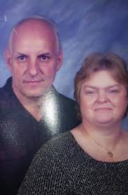 Mary Irene Starteri, 62, a resident of Greenwich, went home to be with her  heavenly father Sunday, January 16, 2022 at Ellis Hospital, after fighting  a long illness. She was born in