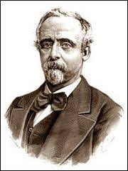 BLOG DE LA ESCUELA "FERNANDO PONS": HISTORIA DEL CREADOR DE LA ESCUELA