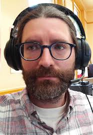 Un été rempli de surprises !