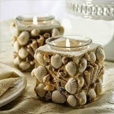 50 Idees De Bricolage Magique Avec Des Coquillages Faites Le Vous Meme Des Idees Et Des Projets Seashell Crafts Shell Crafts Seashell Projects