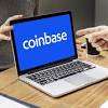 Coinbase ceos charity enlists ambassadors to help donate cryptocurrency: 1