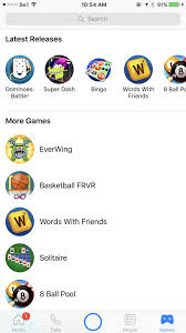 How i can find 8 ball pool friend on facebook in 2019. Facebook Messenger Everything You Need To Know Imore