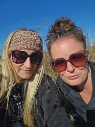 I miss you, brother. 1 year today since I got the second call noone should  ever have to take. Forever in our hearts, and I'll take you everywhere I go  🙌💚 Rest