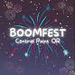 4th of July Fireworks in Central Point: Boomfest 2025!