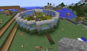 Steps to make minecraft bread 1. Should This Farmer Shoot Bread Or Wheat Minecraft