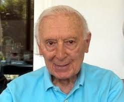 Emilio Petti Obituary