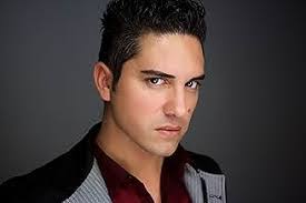 Eduardo Lezcano's Instagram, Twitter & Facebook