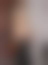 Allison Mack Boobs Flash Homemade Hacked Nudes 001 « Celebrity Fakes 4U
