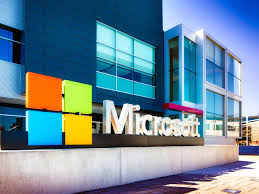 Our mission is to empower every person and every organization on the planet to achieve more. A Short History Of Microsoft