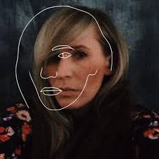 artist — FRESH photography