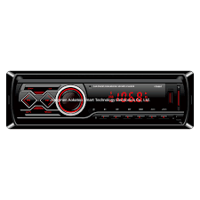 You are free to download any jvc car stereo system manual in pdf format. Jvc Car Audio With Bluetooth China Pioneer Car Audio System Crutchfield Car Audio Made In China Com