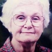 Search Billie Hart Obituaries and Funeral Services