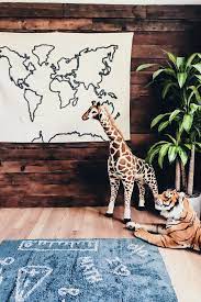 Living & dining room as well as, bedroom furniture. Giraffe Bedroom Decorating Ideas