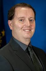 Matthew Deck named new Director of Facilities & Events for Westfield