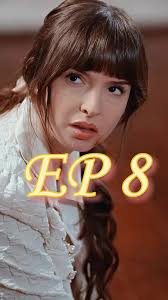 El Amor Tardio No Vale Natalie Parsons Completa