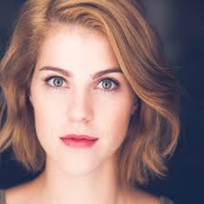 Distinguished Alumni