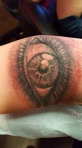 The lincoln tattoo company is the collaborative creation of jason stores and paul friedman. Independent Tattoo Home Facebook