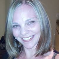 Jolene Caudill's Instagram, Twitter & Facebook