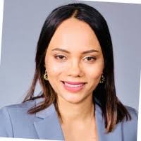 20+ "Katy Benitez" profiles