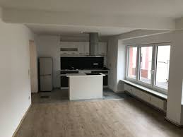 Angebote von lokalen anbietern übersichtlich dargestellt nach ort, preis und aktualität. 2 Zimmer Wohnung Zu Vermieten Balduinstrasse 18 54470 Bernkastel Kues Bernkastel Wittlich Kreis Mapio Net