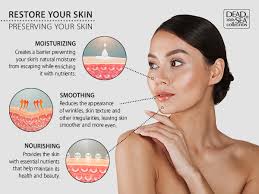 Amazon.com: Dead Sea Collection Collagen Anti Wrinkle Night Cream