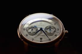 Don't worry, our mwc review covers everything. Melbourne Watch Company Portsea Hands On Review