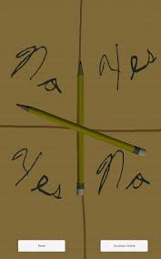 Charlie charlie challenge es un juego de terror 3d inspirado en la tabla ouija. Download Charlie Charlie Challenge Pro Free For Android Charlie Charlie Challenge Pro Apk Download Steprimo Com