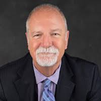 Bruce Rademacher's Instagram, Twitter & Facebook