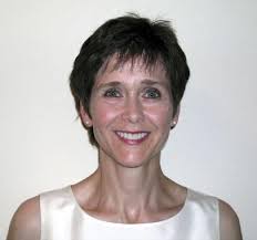 Partners, December 2006