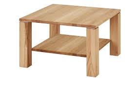 Couchtisch (quadratisch) mit massivholz wildeichenholz bodenplatte: Couchtisch Adventure Nussbaum Mit Schwarzglas Einlage Design Couchtisch Glas Chrom Beistelltisch Holz Gla Couchtisch Massivholz Couchtisch Couchtisch 80x80