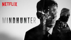 Without further ado, here's a round up of the best crime drama and thriller shows. Best Thriller Tv Series Top 10 Shows Devsari