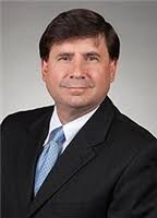 Jefferson, LA Military Lawyers & Law Firms