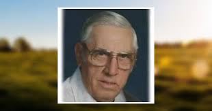 Russell Gambrell Obituary February 15, 2015
