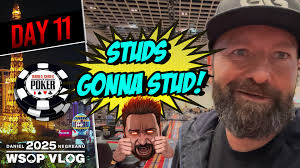 CHIPLEADER AGAIN?! 🔥