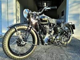 Pin On Vintage Motorcycles