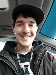 Contributions to the tribute of Wayne Douglas King