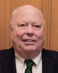 Men's Club of Grosse Pointe