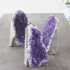 Amethyst Geode 99 Approx 4 W X 4 D X 6 H Amethyst Crystals Amethyst Geode