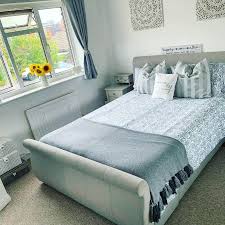 Check spelling or type a new query. The Top 77 Small Master Bedroom Ideas Interior Home And Design