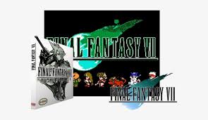 Here, we have thousands of roms for various systems available for download. Final Fantasy Vii Advent Children Nes Rom Hack Boxart Final Fantasy Vii Pc Game Download 600x400 Png Download Pngkit