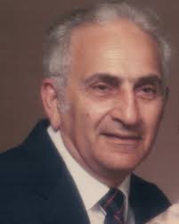 Joseph E. Farris Obituary January 1, 2025