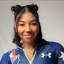 Top 40 Track and Field Influencers in 2025