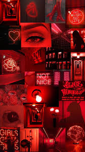#fypシ #foryoupage #baddiewallpapers #wallpapers #virall #views #likesss #blackaesthetic. Baddie Wallpapers Red Baddie Red Aesthetic Wallpaper Laptop The Great Collection Of Baddie Wallpapers Red For Desktop Laptop And Mobiles Songofthemidnightbluemooncat