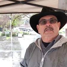 Leo Macias's Instagram, Twitter & Facebook