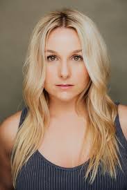 Randall Brammer's Instagram, Twitter & Facebook